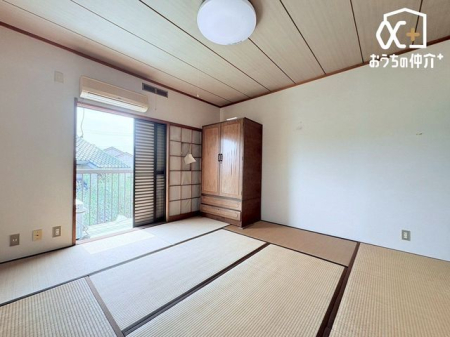 ���̑� �ǂ�Ȃ����k�����C�y�ɓ��X�X�^�b�t�����q�l�̂����ɗ��Ă�悤��������ƃT�|�[�g�����Ă��������܂��I