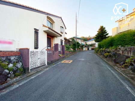 ���n�O�ώʐ^ �Â��Ȋ��Ń����b�N�X������炵�����߂���ɂ������߂����ՐÂȏZ��n�B���S���̂��闧�n�ŁA���X�̐����������K�ɂȂ�܂��B