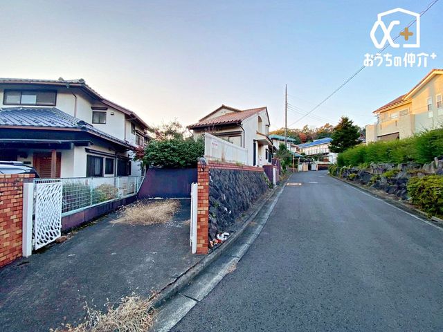 ���n�O�ώʐ^ �S�����쐼�����ŗz����荞�݂₷���A���邢�����������B���X�̐��������R�ƐS�n�悭�Ȃ�܂��B