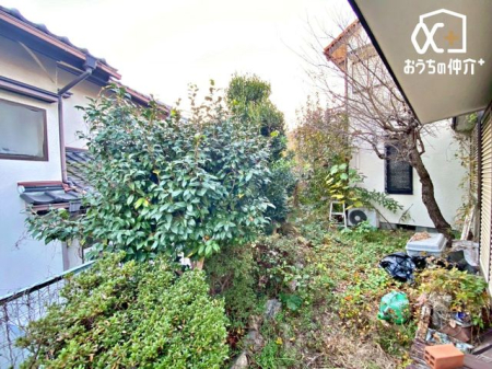 ���̑� ���Ƒ��₲�F�l�Ƃ��U�����킹�̏�A���Ќ��n�֑������^�т��������B�F���܂Ŋy�����ЂƂƂ������߂������������邱�Ƃ�S��肨�҂����Ă���܂��B