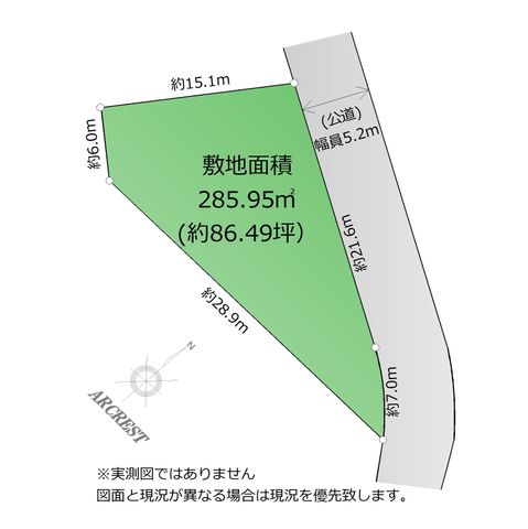  ���ۂɌ��n��K��Ă݂܂��񂩁H�G�߂�A���V�C�ɂ��ڂ낢�s�������A���񂲎��g�̖ڂł��m���߂��������I�����Ɨǂ������Ƃ̏o�������Ǝv���܂���I���₢���킹���X�^�b�t�ꓯ�A�S��肨�҂����Ă���܂��B