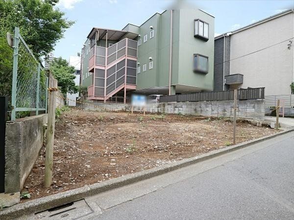 ���̑� 2024.06.24�B�e