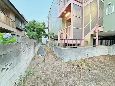 ���n�y�n�ʐ^ 2024.06.20�B�e