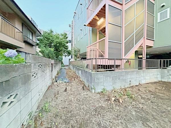 ���n�y�n�ʐ^ 2024.06.20�B�e