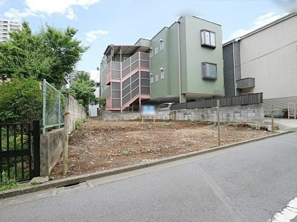 ���n�y�n�ʐ^ �����V�h�E�r�ܐ��u����v�w�܂œk��13��