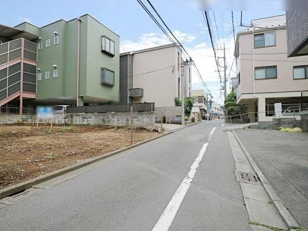 ���n�y�n�ʐ^ ������3.6���̌���