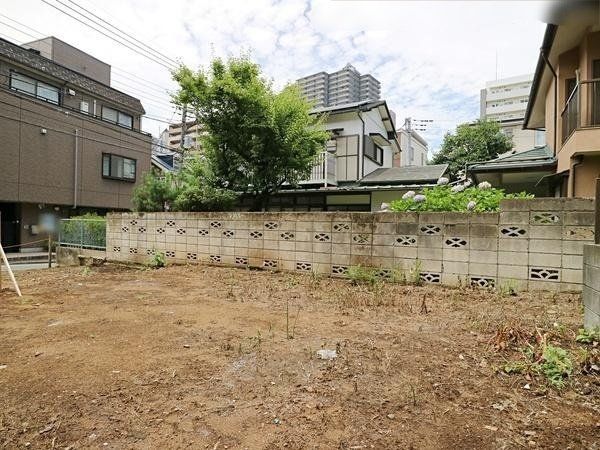 ���n�y�n�ʐ^ �������̂܂������Z�܂��������܂��B