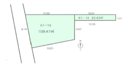 ���} ���z�����Ȃ��I