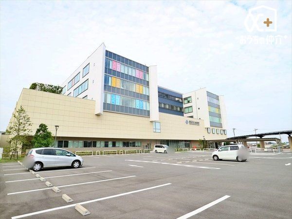 ���ӊ� �k��9���B�y��ʐΐS��a�@�z�O���f�Î���:���`�� 8:30�`17:00 �y 8:30�`12:30�A�x�f��:���E�j���B 660m