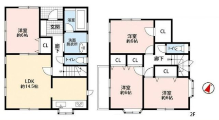 ���R�s���Ԑ�2���ڂ̒��È�ˌ���