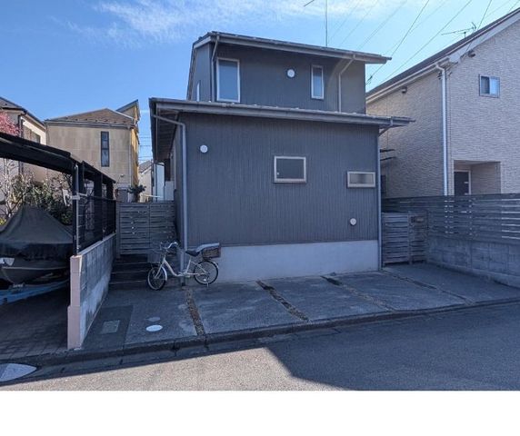 ���n�O�ώʐ^ �R���p�N�g�ȊO��