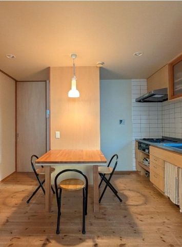 ���r���O �_�C�j���O���[���ł��B