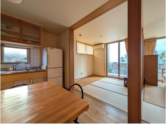 ���̑� DK���猩��4.5���a��