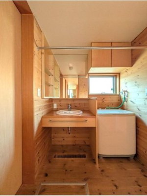 ���ʑ�E���ʏ� ���ʑ�@����@�u����