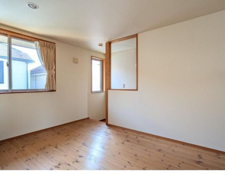 �Q�� 2�K�@8���̗m���ł��B