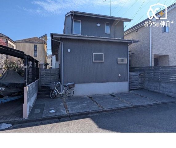  �J�[�X�y�[�X