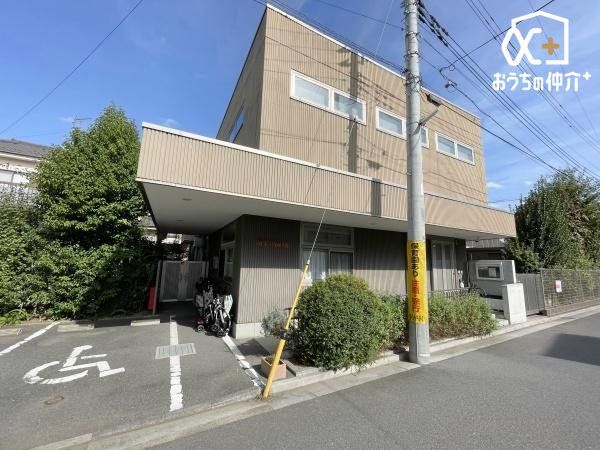 ���ӊ� �̂����꒚�ڕۈ牀 �k��4���B�ߑO7������ߌ�7���܂Łi�ߌ�6������7���͉����ۈ�j����N��F����56���o�ߌ�̗������珬�w�Z�A�w������ 290m