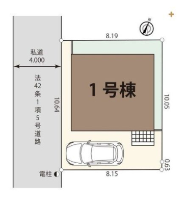 ���̑� �J�[�X�y�[�X�P��