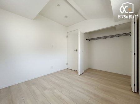 ���[ �m���Ƃ��Ă��g�p�\��4.5���̔[��