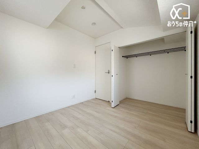 ���[ �m���Ƃ��Ă��g�p�\��4.5���̔[��