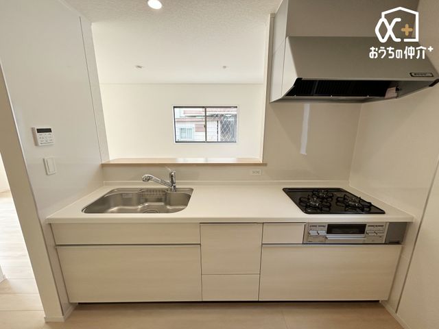 �L�b�`�� -