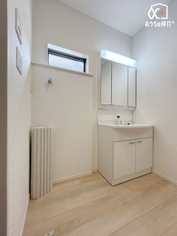 ���ʑ�E���ʏ� -