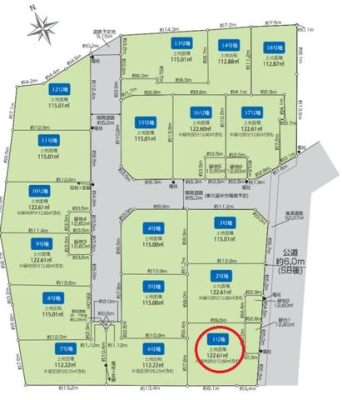 ���} ���ۂɌ��n��K��Ă݂܂��񂩁H�G�߂�A���V�C�ɂ��ڂ낢�s�������A���񂲎��g�̖ڂł��m���߂��������I�����Ɨǂ������Ƃ̏o�������Ǝv���܂���I���₢���킹���X�^�b�t�ꓯ�A�S��肨�҂����Ă���܂��B