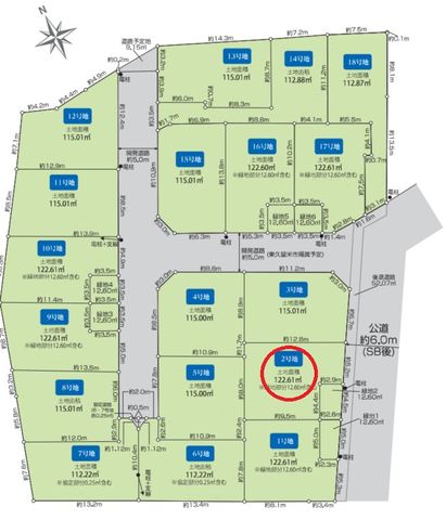 ���} ���ۂɌ��n��K��Ă݂܂��񂩁H�G�߂�A���V�C�ɂ��ڂ낢�s�������A���񂲎��g�̖ڂł��m���߂��������I�����Ɨǂ������Ƃ̏o�������Ǝv���܂���I���₢���킹���X�^�b�t�ꓯ�A�S��肨�҂����Ă���܂��B