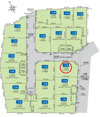 ���} ���ۂɌ��n��K��Ă݂܂��񂩁H�G�߂�A���V�C�ɂ��ڂ낢�s�������A���񂲎��g�̖ڂł��m���߂��������I�����Ɨǂ������Ƃ̏o�������Ǝv���܂���I���₢���킹���X�^�b�t�ꓯ�A�S��肨�҂����Ă���܂��B