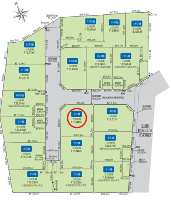 ���} ���ۂɌ��n��K��Ă݂܂��񂩁H�G�߂�A���V�C�ɂ��ڂ낢�s�������A���񂲎��g�̖ڂł��m���߂��������I�����Ɨǂ������Ƃ̏o�������Ǝv���܂���I���₢���킹���X�^�b�t�ꓯ�A�S��肨�҂����Ă���܂��B