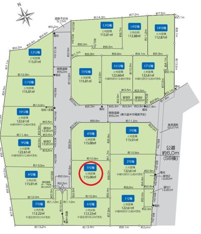 ���} ���ۂɌ��n��K��Ă݂܂��񂩁H�G�߂�A���V�C�ɂ��ڂ낢�s�������A���񂲎��g�̖ڂł��m���߂��������I�����Ɨǂ������Ƃ̏o�������Ǝv���܂���I���₢���킹���X�^�b�t�ꓯ�A�S��肨�҂����Ă���܂��B