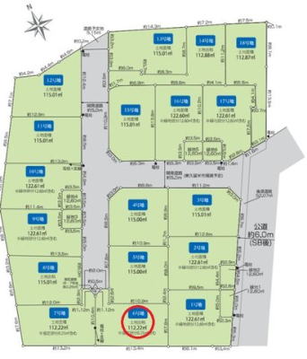 ���} ���ۂɌ��n��K��Ă݂܂��񂩁H�G�߂�A���V�C�ɂ��ڂ낢�s�������A���񂲎��g�̖ڂł��m���߂��������I�����Ɨǂ������Ƃ̏o�������Ǝv���܂���I���₢���킹���X�^�b�t�ꓯ�A�S��肨�҂����Ă���܂��B