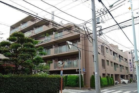 ���n�O�ώʐ^ �ʋΒʊw�ɕ֗���2�w2�H�����p�\�ȗ��֐��̗ǂ����n�ł�