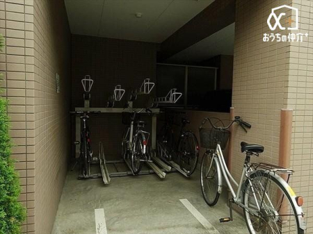 ���̑� ���֏�