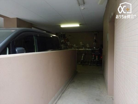 ���̑� ���ԏ�E���֏�