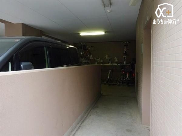 ���̑� ���ԏ�E���֏�