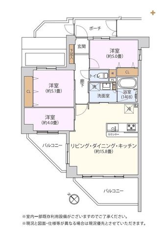  �쓌�p�����I��������E�ʕ��ǍD�̂������ł�