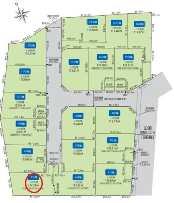 ���} ���ۂɌ��n��K��Ă݂܂��񂩁H�G�߂�A���V�C�ɂ��ڂ낢�s�������A���񂲎��g�̖ڂł��m���߂��������I�����Ɨǂ������Ƃ̏o�������Ǝv���܂���I���₢���킹���X�^�b�t�ꓯ�A�S��肨�҂����Ă���܂��B