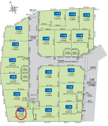 ���} ���ۂɌ��n��K��Ă݂܂��񂩁H�G�߂�A���V�C�ɂ��ڂ낢�s�������A���񂲎��g�̖ڂł��m���߂��������I�����Ɨǂ������Ƃ̏o�������Ǝv���܂���I���₢���킹���X�^�b�t�ꓯ�A�S��肨�҂����Ă���܂��B