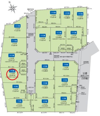 ���} ���ۂɌ��n��K��Ă݂܂��񂩁H�G�߂�A���V�C�ɂ��ڂ낢�s�������A���񂲎��g�̖ڂł��m���߂��������I�����Ɨǂ������Ƃ̏o�������Ǝv���܂���I���₢���킹���X�^�b�t�ꓯ�A�S��肨�҂����Ă���܂��B