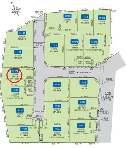 ���} ���ۂɌ��n��K��Ă݂܂��񂩁H�G�߂�A���V�C�ɂ��ڂ낢�s�������A���񂲎��g�̖ڂł��m���߂��������I�����Ɨǂ������Ƃ̏o�������Ǝv���܂���I���₢���킹���X�^�b�t�ꓯ�A�S��肨�҂����Ă���܂��B