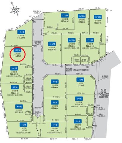 ���} ���ۂɌ��n��K��Ă݂܂��񂩁H�G�߂�A���V�C�ɂ��ڂ낢�s�������A���񂲎��g�̖ڂł��m���߂��������I�����Ɨǂ������Ƃ̏o�������Ǝv���܂���I���₢���킹���X�^�b�t�ꓯ�A�S��肨�҂����Ă���܂��B