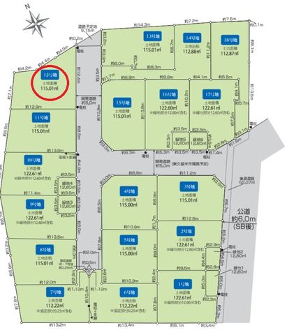 ���} ���ۂɌ��n��K��Ă݂܂��񂩁H�G�߂�A���V�C�ɂ��ڂ낢�s�������A���񂲎��g�̖ڂł��m���߂��������I�����Ɨǂ������Ƃ̏o�������Ǝv���܂���I���₢���킹���X�^�b�t�ꓯ�A�S��肨�҂����Ă���܂��B