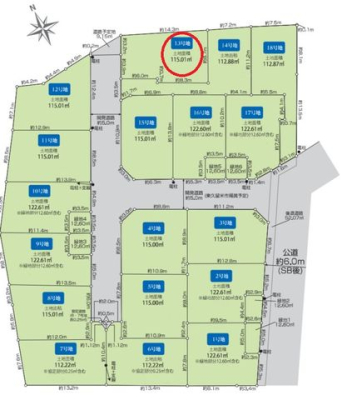 ���} ���ۂɌ��n��K��Ă݂܂��񂩁H�G�߂�A���V�C�ɂ��ڂ낢�s�������A���񂲎��g�̖ڂł��m���߂��������I�����Ɨǂ������Ƃ̏o�������Ǝv���܂���I���₢���킹���X�^�b�t�ꓯ�A�S��肨�҂����Ă���܂��B