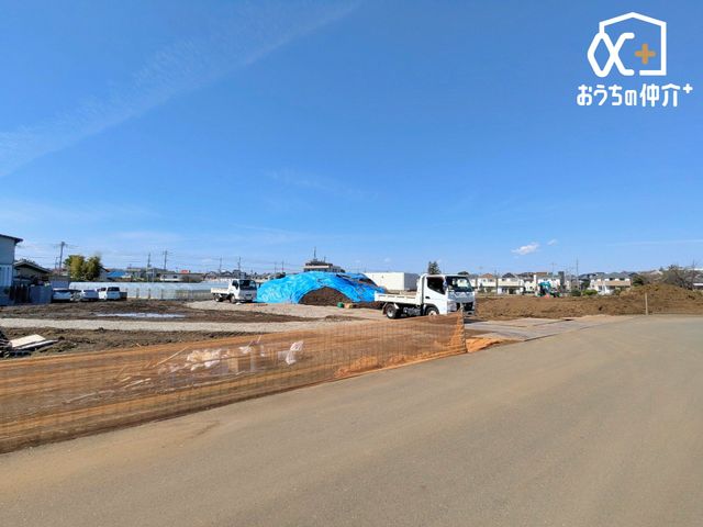 ���̑� �������������͋C���Y���Z��X�B�������ƕ�炵�������ɂ��������߂������A�Â��ŐS�n�ǂ��Z���ɂȂ��Ă���܂��B