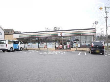 ���ӊ� �Z�u���C���u�����v���ĉ���5���ړX �k��5���B�c�Ǝ��ԁF24���� ���ԏ�F�L�@�������_�Ɉʒu���A���ԏꂪ�L�����߃A�N�Z�X���₷�����X�ł� 390m