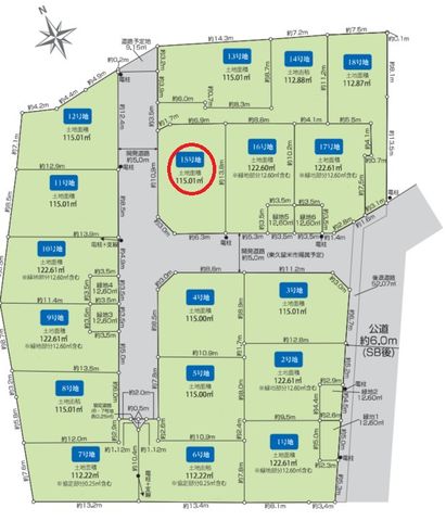 ���} ���ۂɌ��n��K��Ă݂܂��񂩁H�G�߂�A���V�C�ɂ��ڂ낢�s�������A���񂲎��g�̖ڂł��m���߂��������I�����Ɨǂ������Ƃ̏o�������Ǝv���܂���I���₢���킹���X�^�b�t�ꓯ�A�S��肨�҂����Ă���܂��B