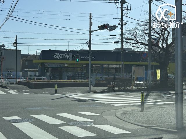 ���ӊ� �}�c���g�L���V �����R�w�����X �k��1���B�y�c�Ǝ��ԁz�X��9:00-22:00�@���ܖ��10:00-19:00�y��x���z�X�ܒ�x���F���x�@���ܒ�x���F�y�E���E�j�y���܋x�e���ԁz13:30-15:00�c