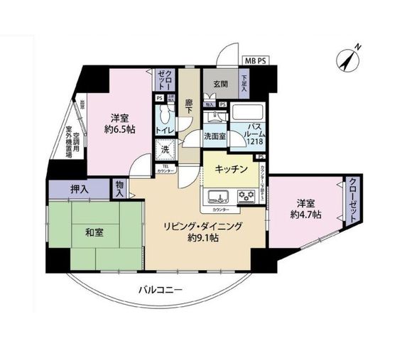  10�K�@�RLDK�@�p����