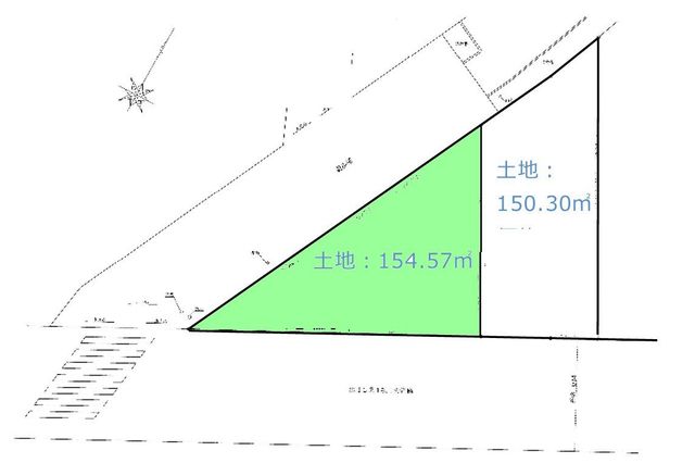 ���} ���S2��恡�쑤���H4���[�g��